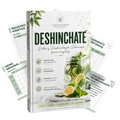 Deshinchate