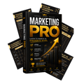Marketing PRO